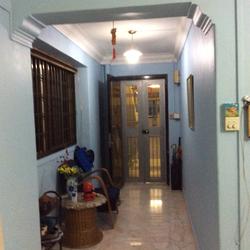 Blk 671 Jalan Damai (Bedok), HDB 5 Rooms #139744542
